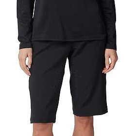 Fox Defend Shorts (Dam)