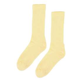 Colorful Standard Organic Active Sock
