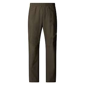 The North Face Limestone Pant (Herr)