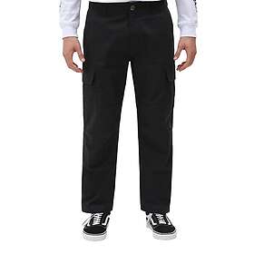 Dickies Millerville (Herr)