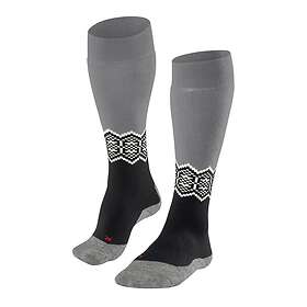 Falke SK2 Intermediate (Herr)