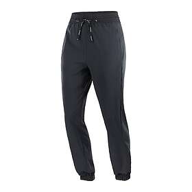 Salomon Shkout Core Pant (Dam)