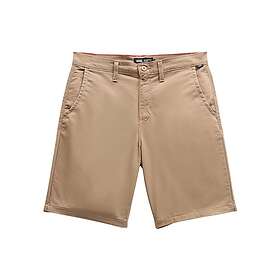 Vans Authentic Chino Regular (Herr)