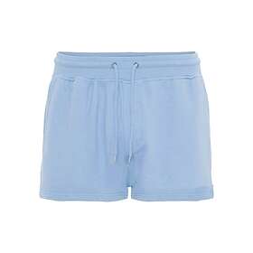 Colorful Standard Organic Sweatshorts (Dam)
