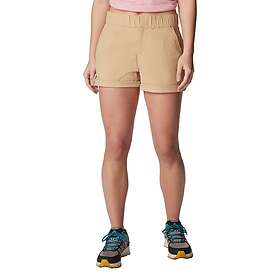 Columbia Firwood Camp™ Short (Dam)