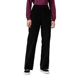Dickies Halleyville Pant (Dam)