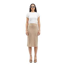 Samsøe Samsøe Saagneta Skirt 14329 (Dam)