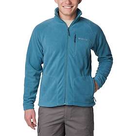 Columbia Fast Trek II F/Z Fleece (Men's)