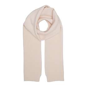 Colorful Standard Merino Wool Scarf