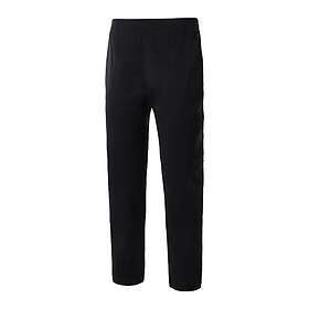 The North Face Class V Ankle Pant (Dam)