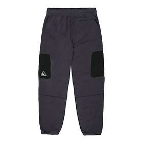 Armada Klatch Pant