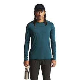 Craft ADV Essence L/S Tee 2 (Men's)