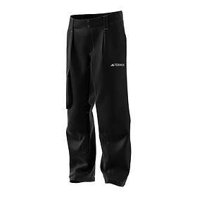 Adidas Techrock 3L Pot Consumer Nylon Pant (Herr)