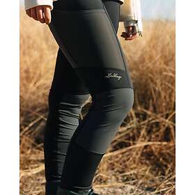 Lundhags Tived Tights (Dam)