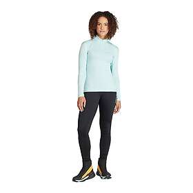 Adidas Xpr Xc Tight M W Black (XS)