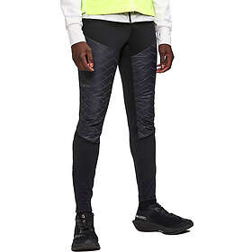 Craft ADV Subz Lumen Tights (Herr)