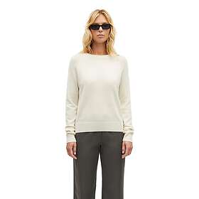 Boston O-Neck 6304 (Dam)