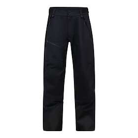 Peak Performance Vertical Gore-Tex 3L Pant (Herr)