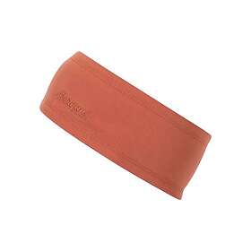 Bergans Cotton Headband