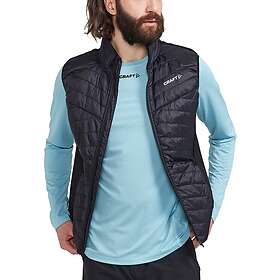 Craft Advance Essence Warm Vest (Herr)