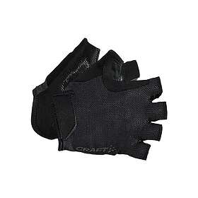 Craft Essence Glove