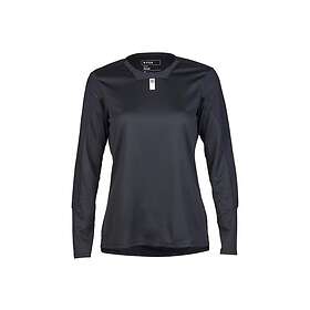 Fox Defend L/S Jersey (Dam)