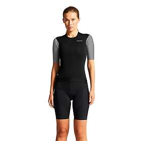Craft Adv Aero Jersey (Dam)