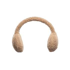 Parajumpers Power Earmuffs