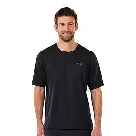 Trek Evoke MTB Tech T-Shirt (Herr)