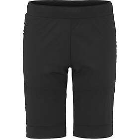 Craft ADV Nordic Training Insulate Shorts (Herr)
