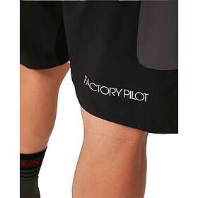 Oakley Maven MTB Cargo Shorts (Herr)