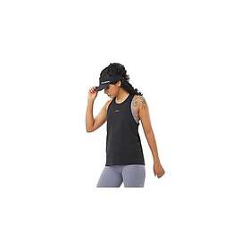 Salomon SHKout Core Tank (Dam)