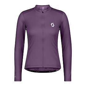 Scott Endurance 10 l/S Shirt (Dam)