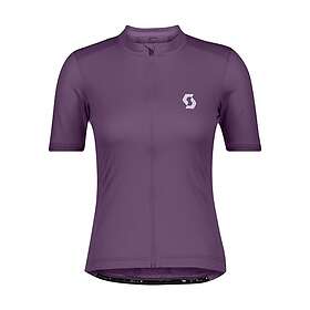 Scott Endurance 10 S/S Shirt (Dam)