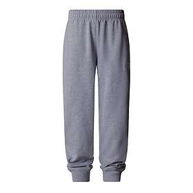 The North Face Essential Oversized Joggers