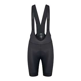 Oakley Icon Classic Bib 2,0 (Herr)