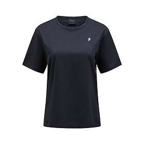 Peak Performance Trail S/S (Dam)