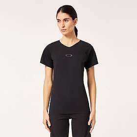 Oakley Seeker Airline S/S Jersey (Dam)