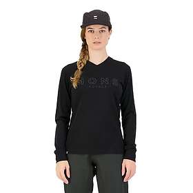 Mons Royale Redwood Enduro V-L/S (Dam)