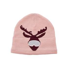 Woolland Bærum Hat