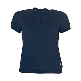 Colmar Knitted Shirt 8731 (Dam)