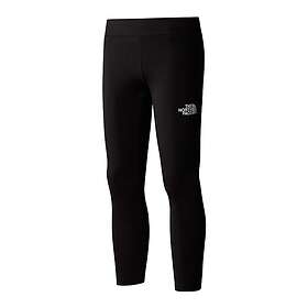 The North Face G Graphic Leggings