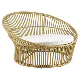 Sika Design Nest Olympia
