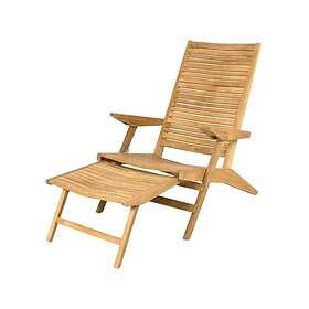Cane-Line Flip Teak
