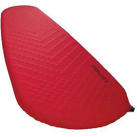 Thermarest ProLite Plus Regular Short