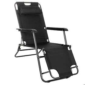 Springos Chaise GC0060