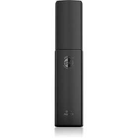 Bell Homme Skin Primer 30g