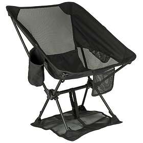 Eagle Products Turstol