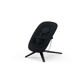 Cybex Platinum Bouncer Babysitter