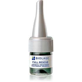 Biolage Full Rescue Aminexil Treatment 6x10ml
